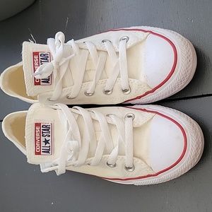 Converse All-Star | Chuck Taylor All Star Unisex … - image 1